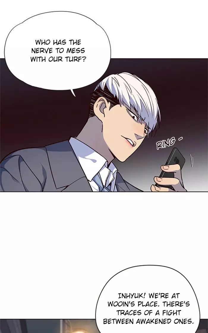 Eleceed, chapter 41, image 30