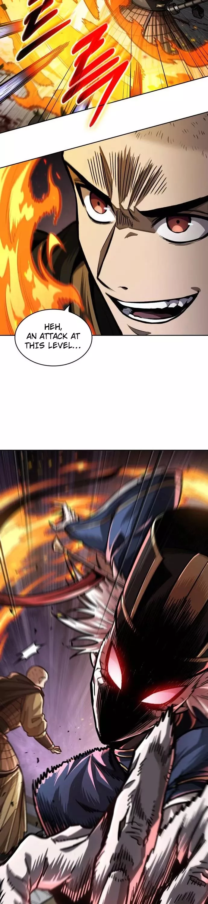 Nano Machine, chapter 212, image 37