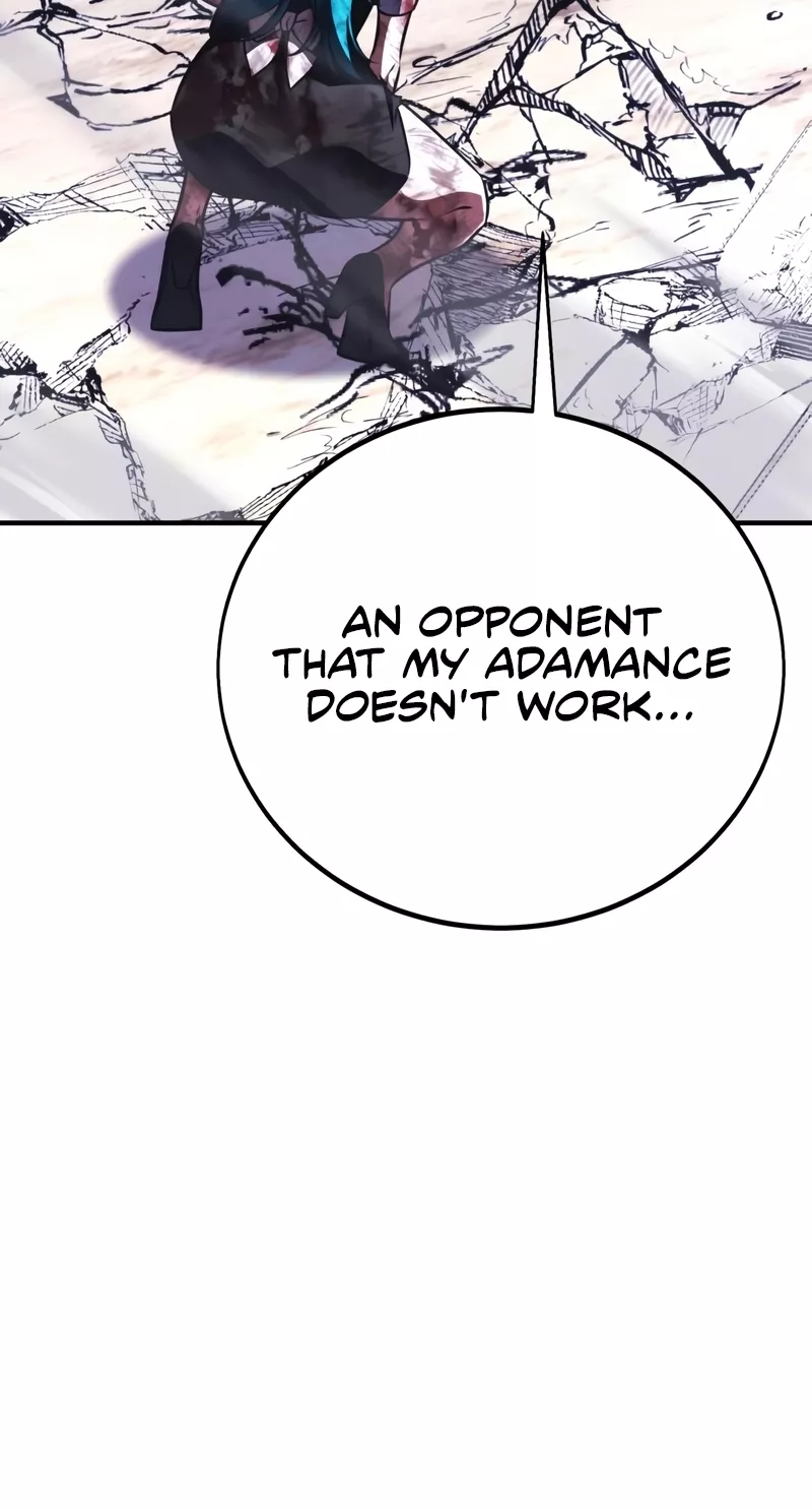 I Killed the Main Player, chapter 109, image 77