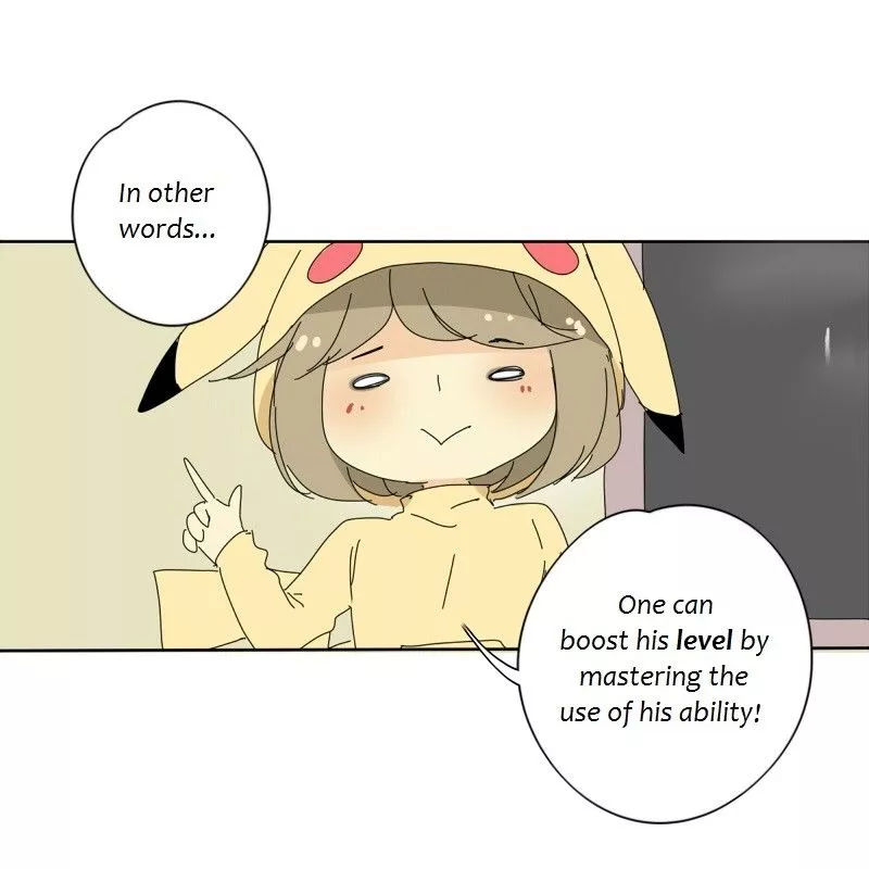 unOrdinary, chapter 48, image 7