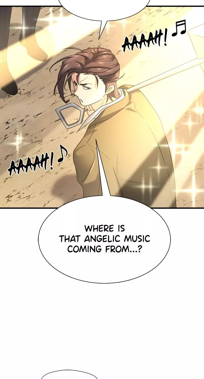 The Greatest Estate Developer, chapter 159, image 109