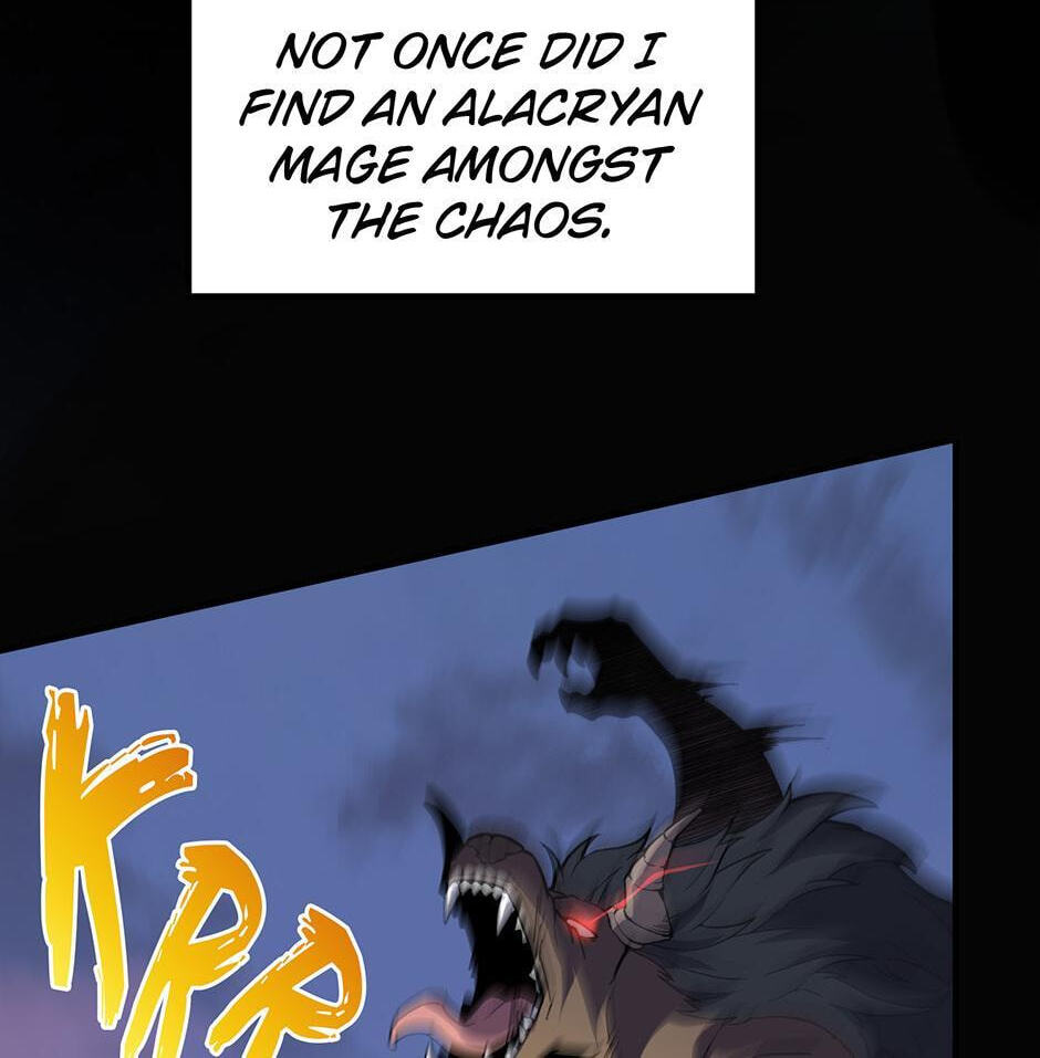 The Beginning After the End, chapter 255, image 120
