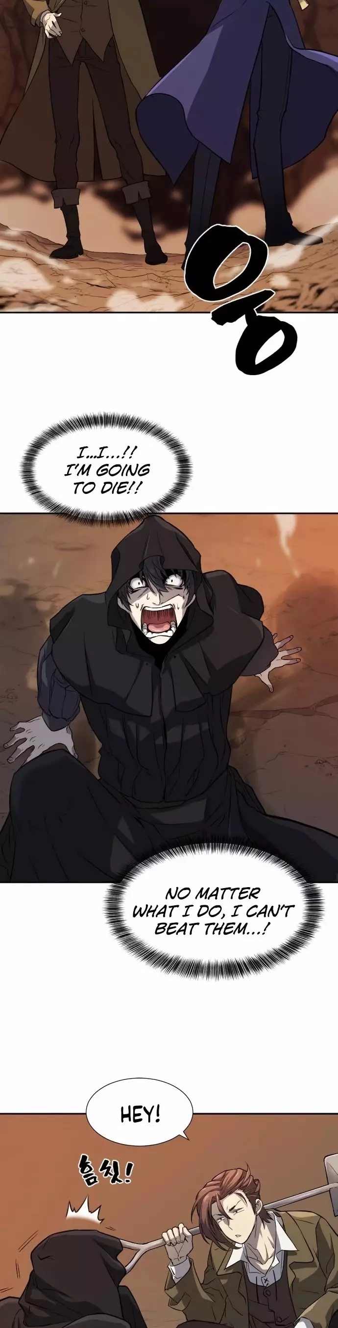 The Greatest Estate Developer, chapter 16, image 2