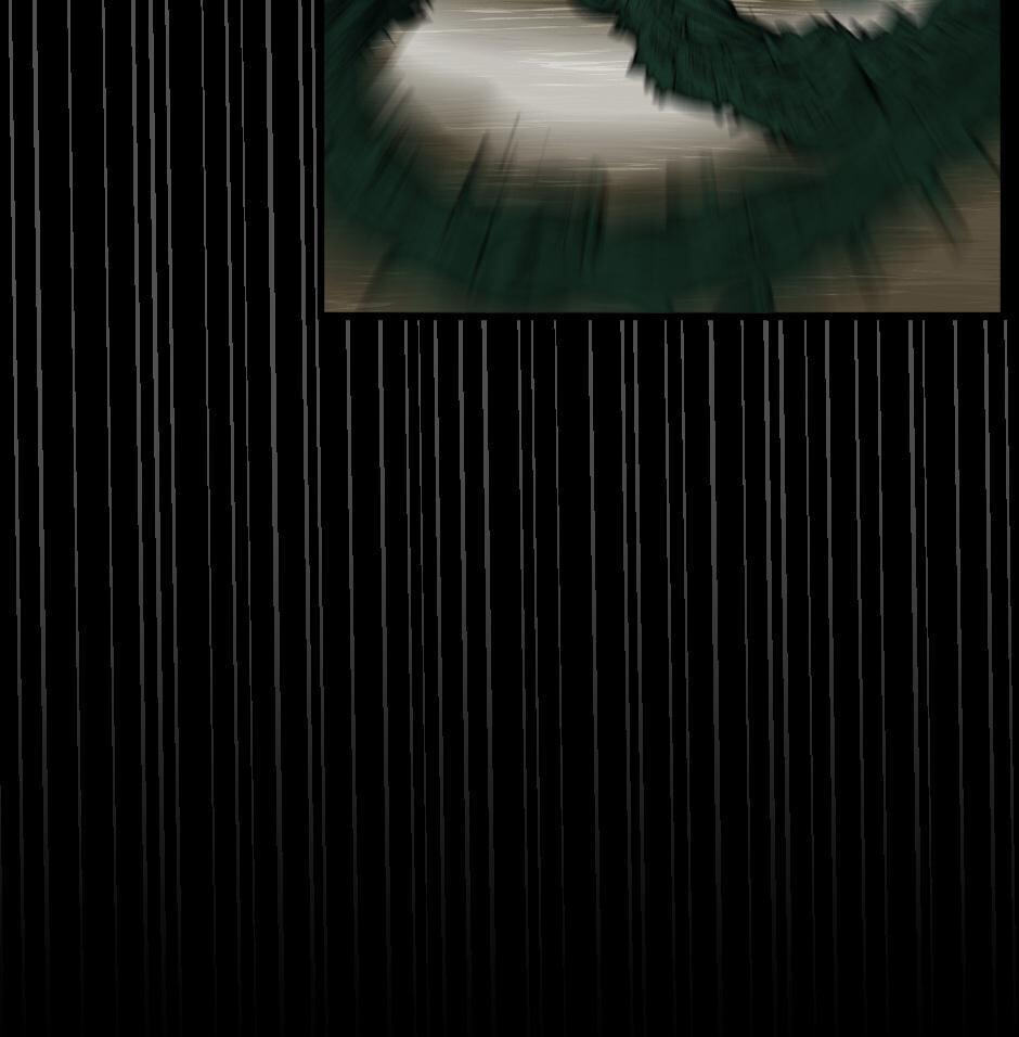 The Beginning After the End, chapter 65, image 39