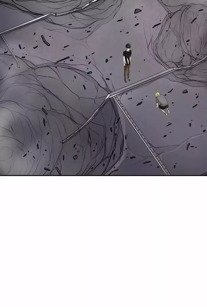 Tower of God, chapter 393, image 60