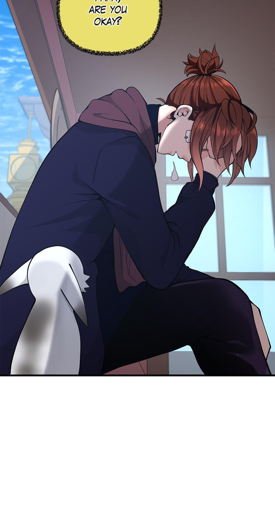 The Beginning After the End, chapter 125, image 11