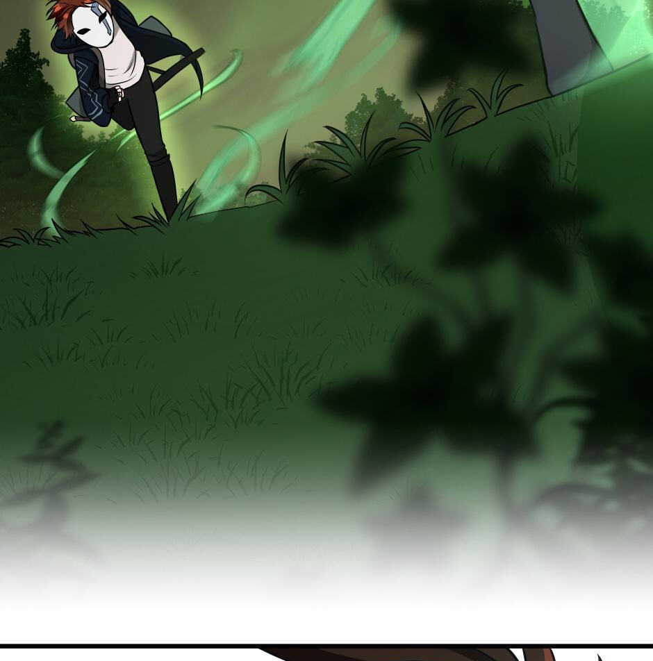 The Beginning After the End, chapter 54, image 181