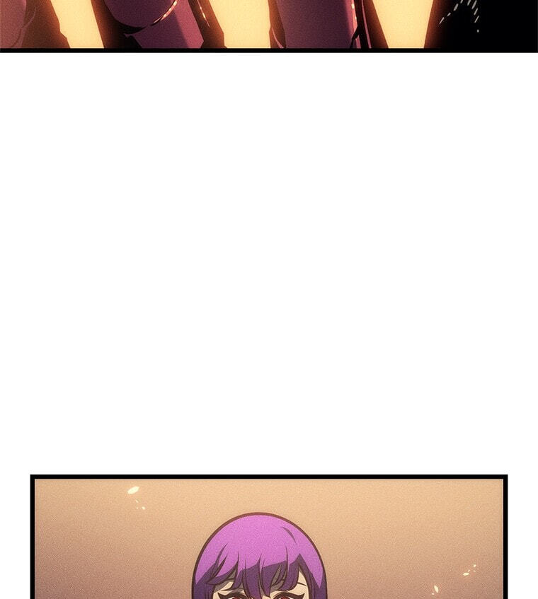 Solo Leveling, chapter 179.17, image 131
