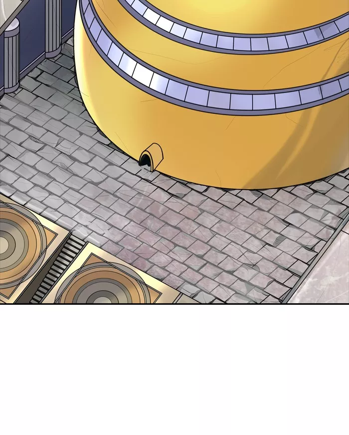 Tower of God, chapter 365, image 64