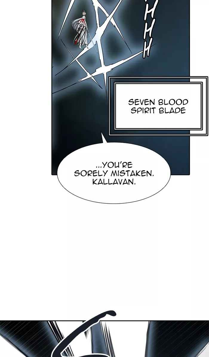 Tower of God, chapter 479, image 37