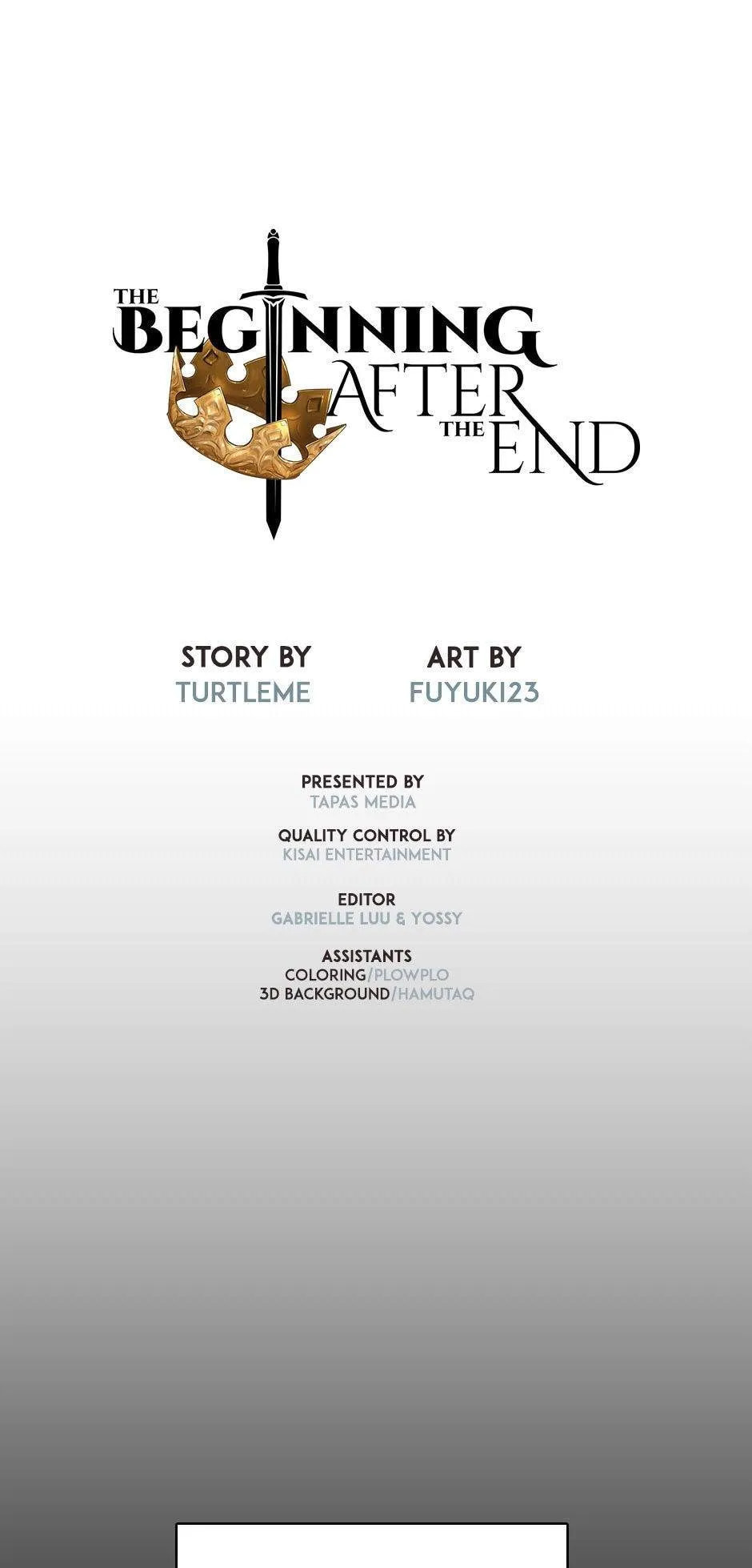 The Beginning After the End, chapter 28, page 19
