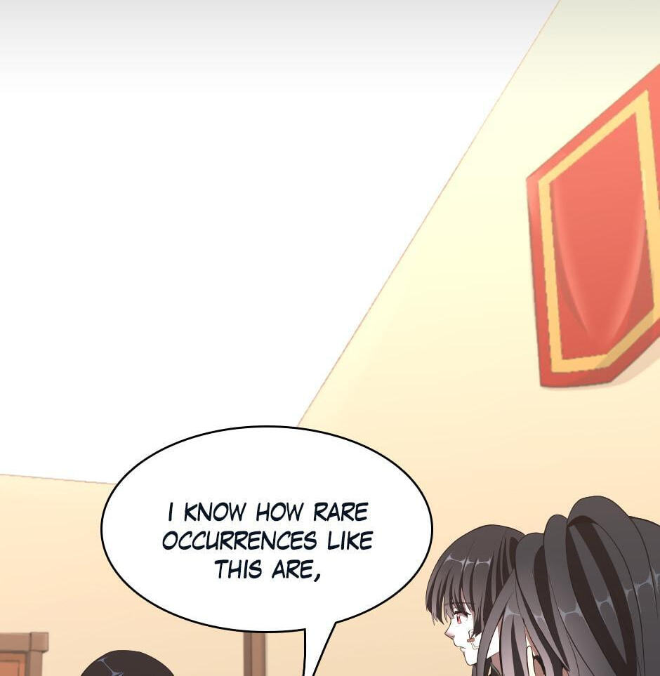 The Beginning After the End, chapter 72, image 26