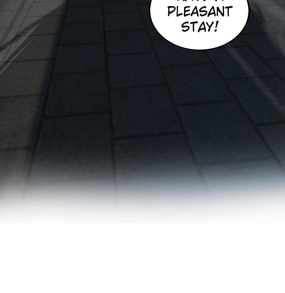 The Beginning After the End, chapter 220, image 60
