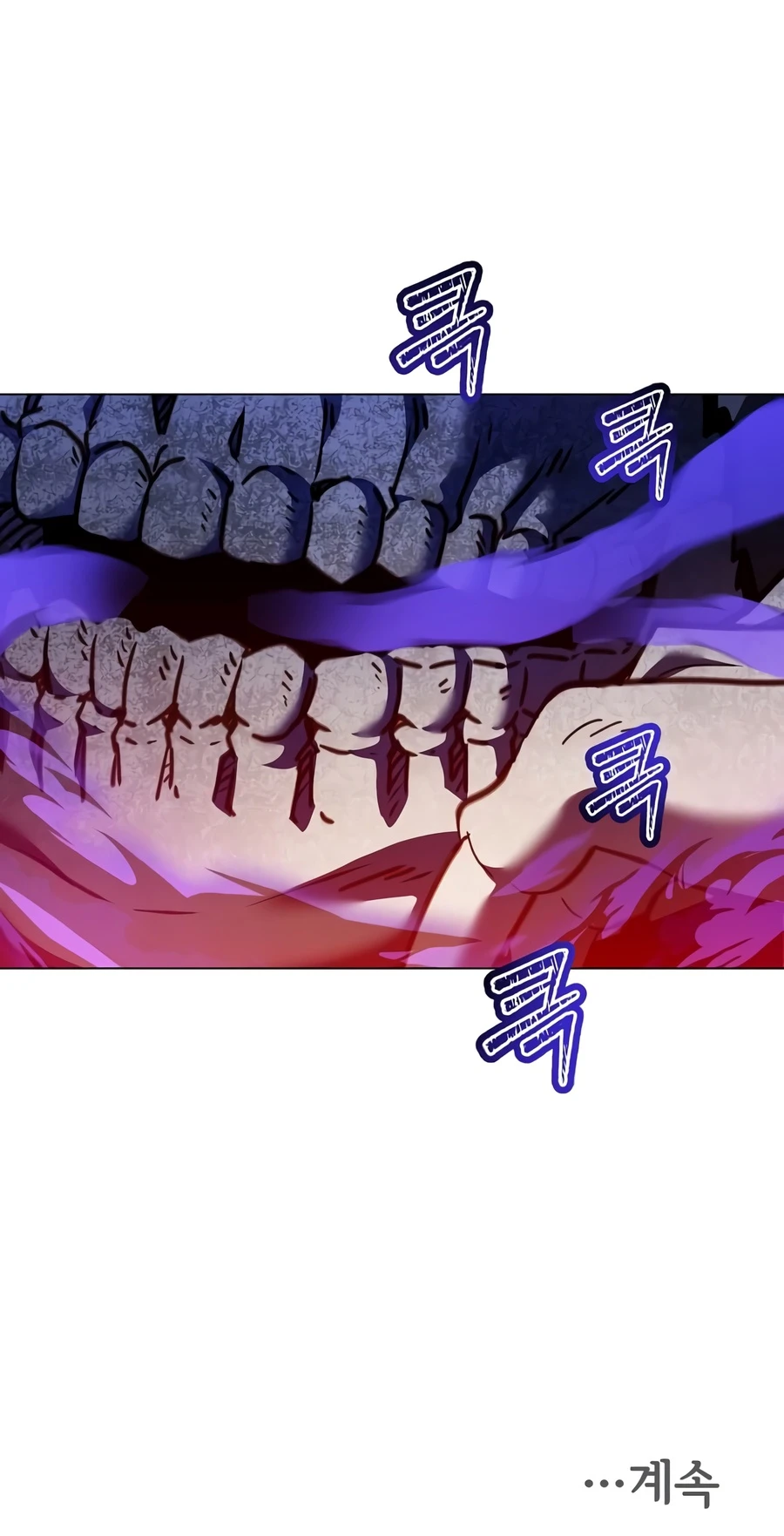 The Max Level Hero has Returned!, chapter 236, image 15