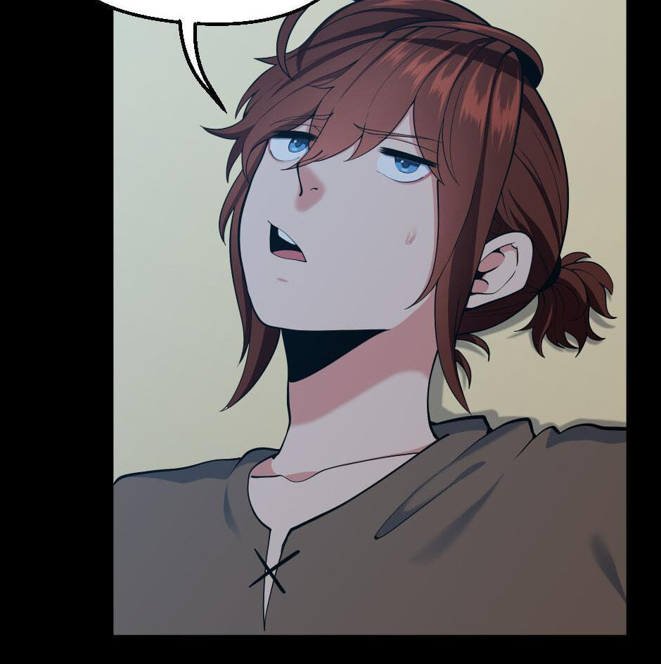 The Beginning After the End, chapter 115, image 80