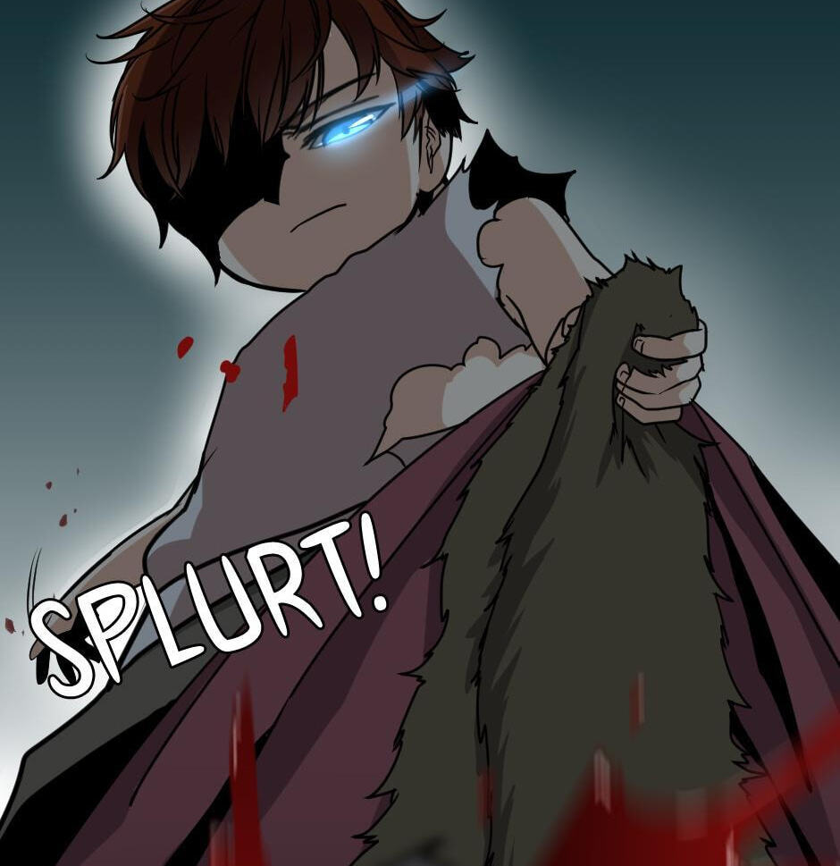 The Beginning After the End, chapter 17, image 56