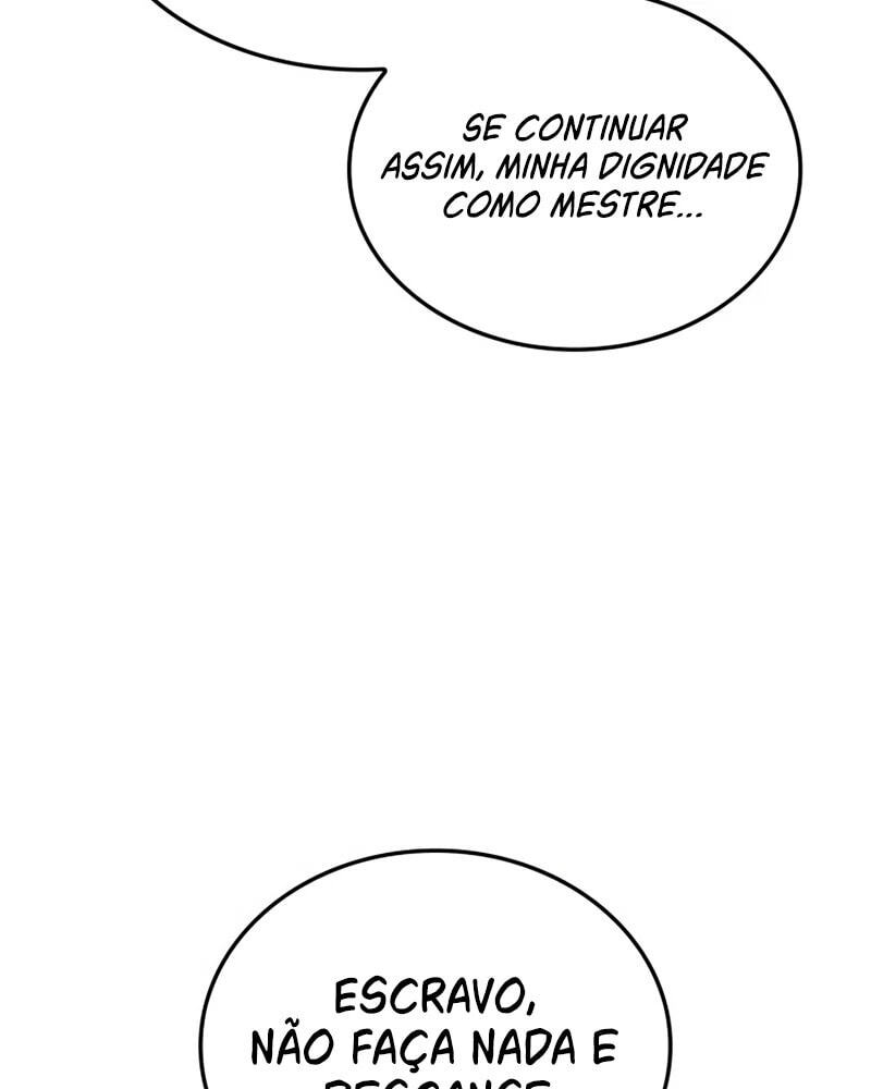 Revenge of the Baskerville Bloodhound, chapter 36, image 39