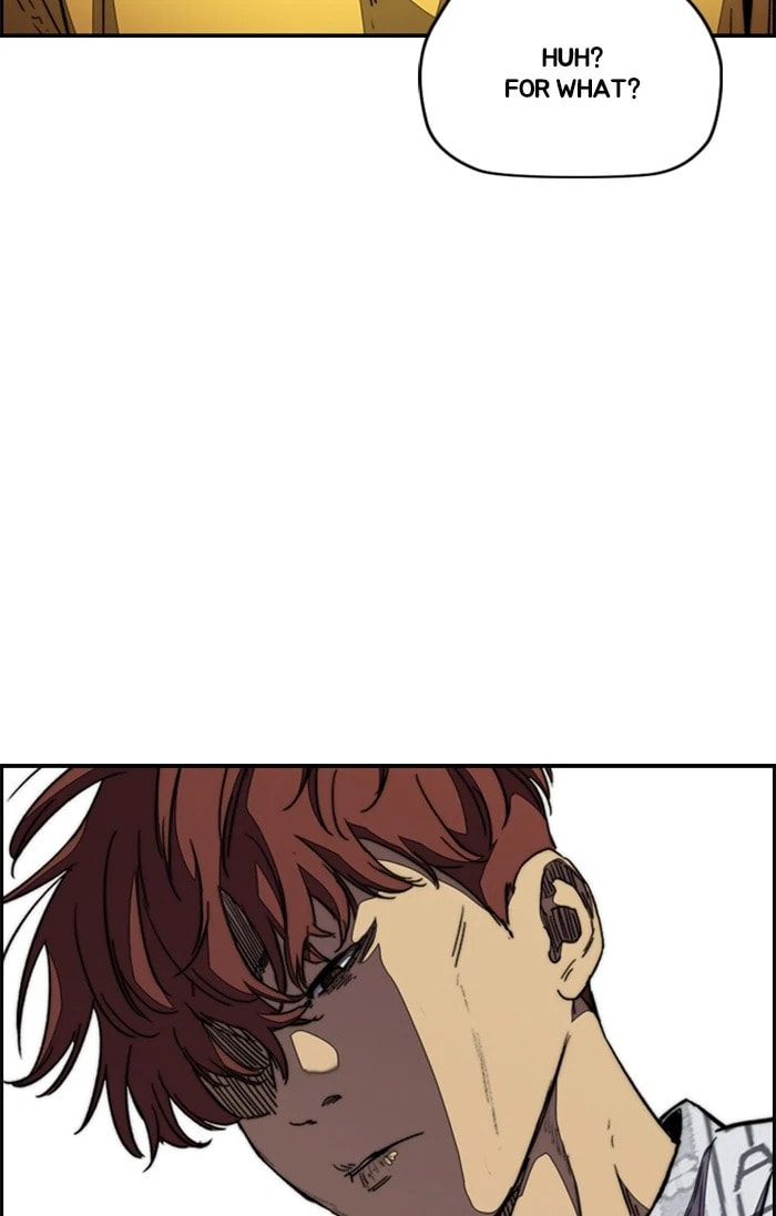 Wind Breaker, chapter 349, image 85