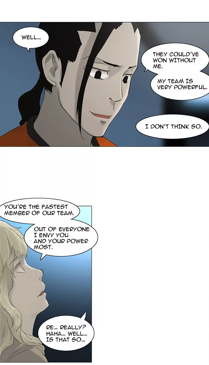 Tower of God, chapter 119, image 47