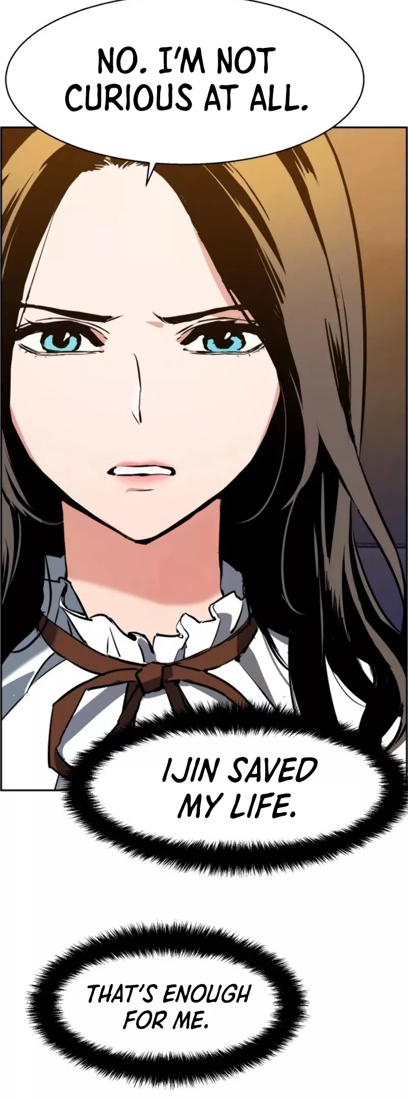 Teenage Mercenary, chapter 23, image 55