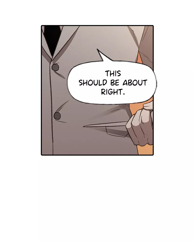 The Boxer, chapter 83, image 22