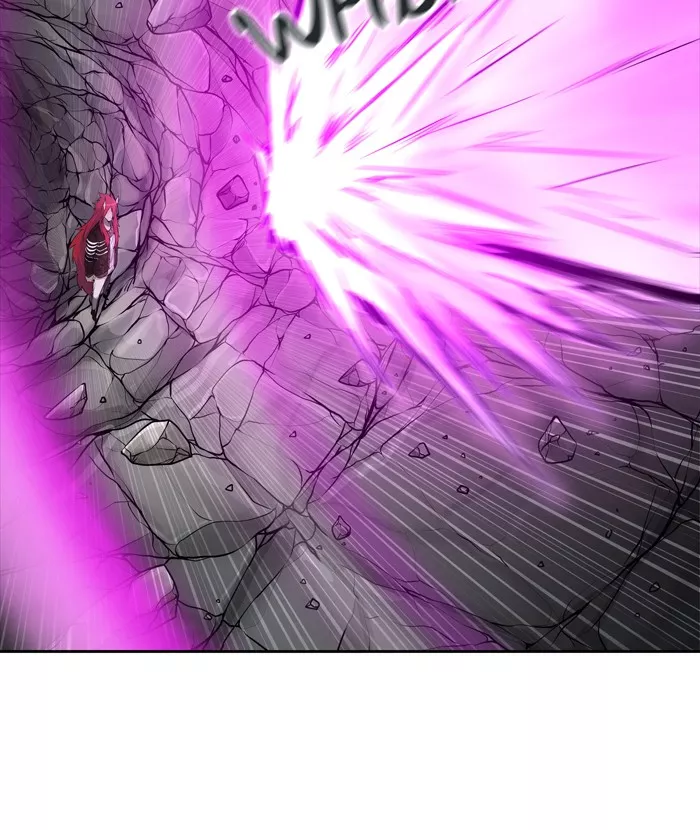 Tower of God, chapter 443, image 17