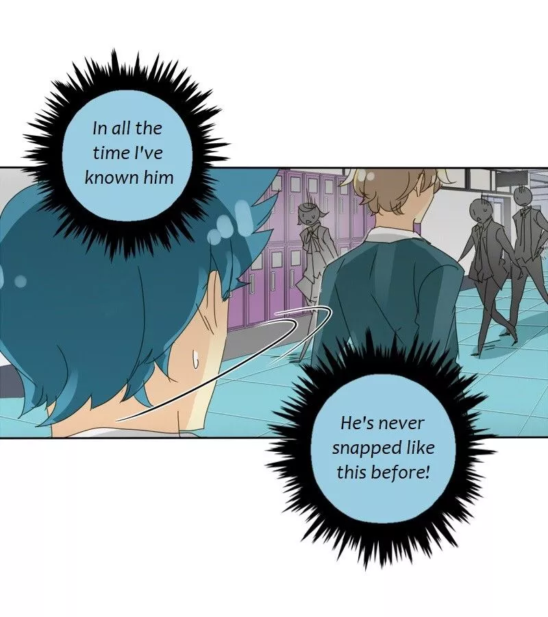 unOrdinary, chapter 65, image 36