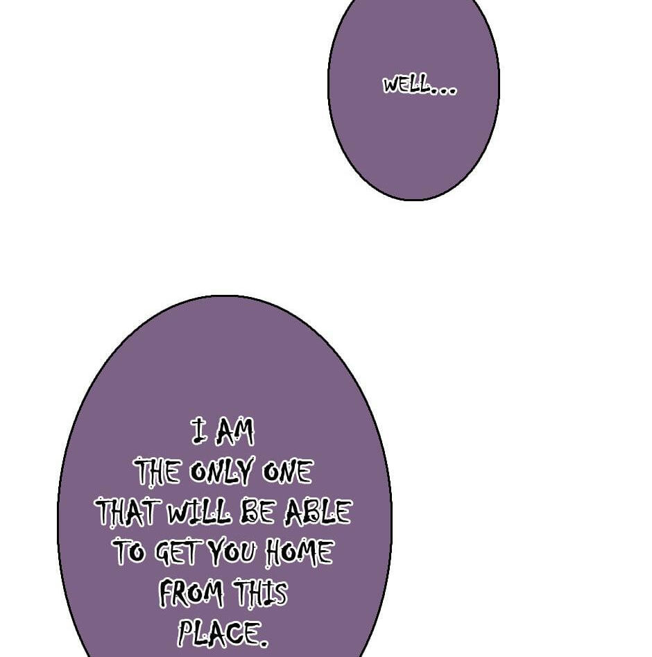 The Beginning After the End, chapter 12, image 22