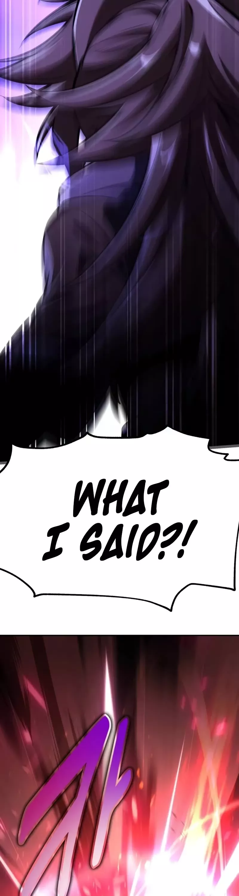 I Killed the Main Player, chapter 74, image 85