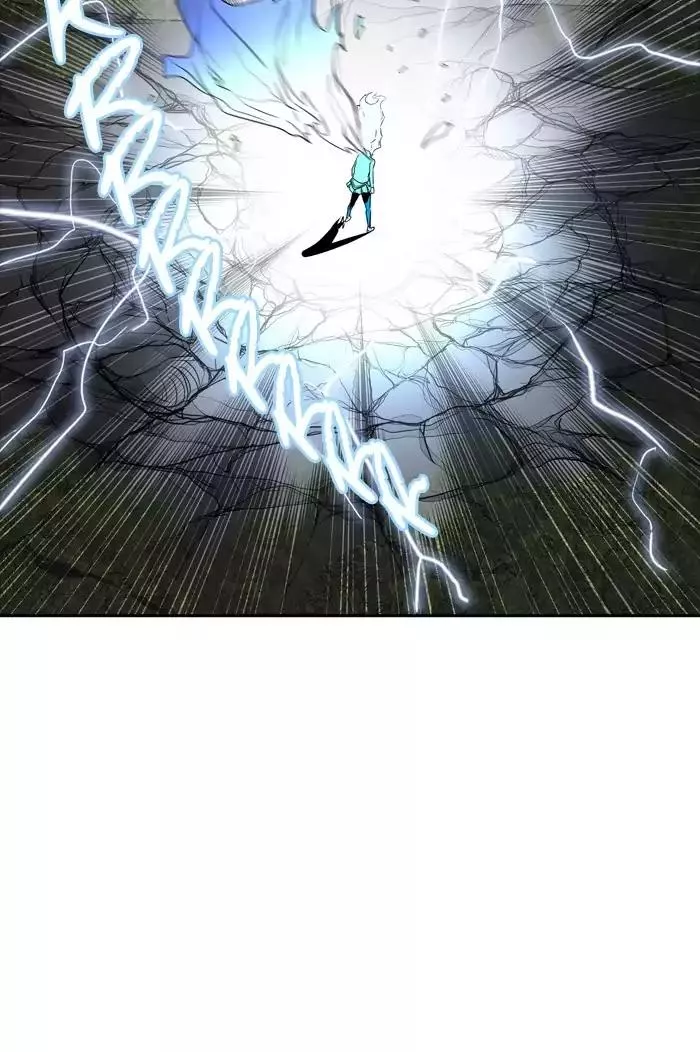 Tower of God, chapter 372, image 47