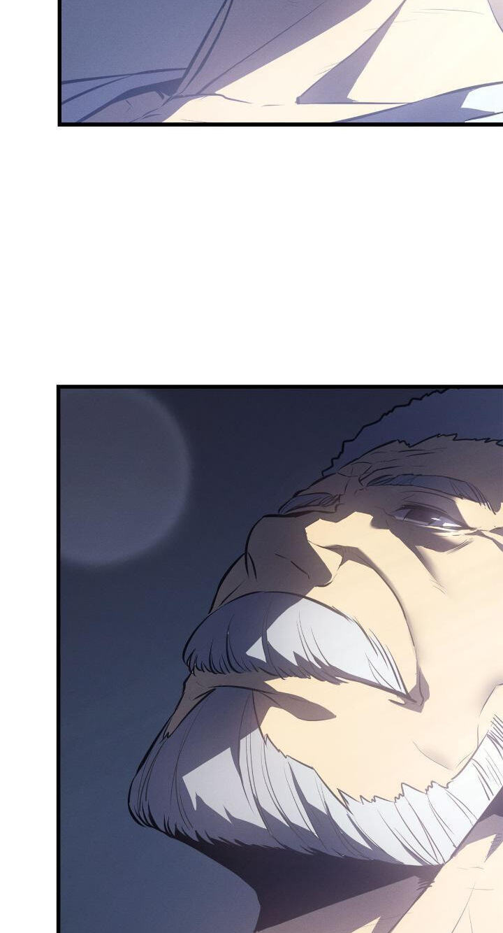 Solo Leveling, chapter 188, image 161