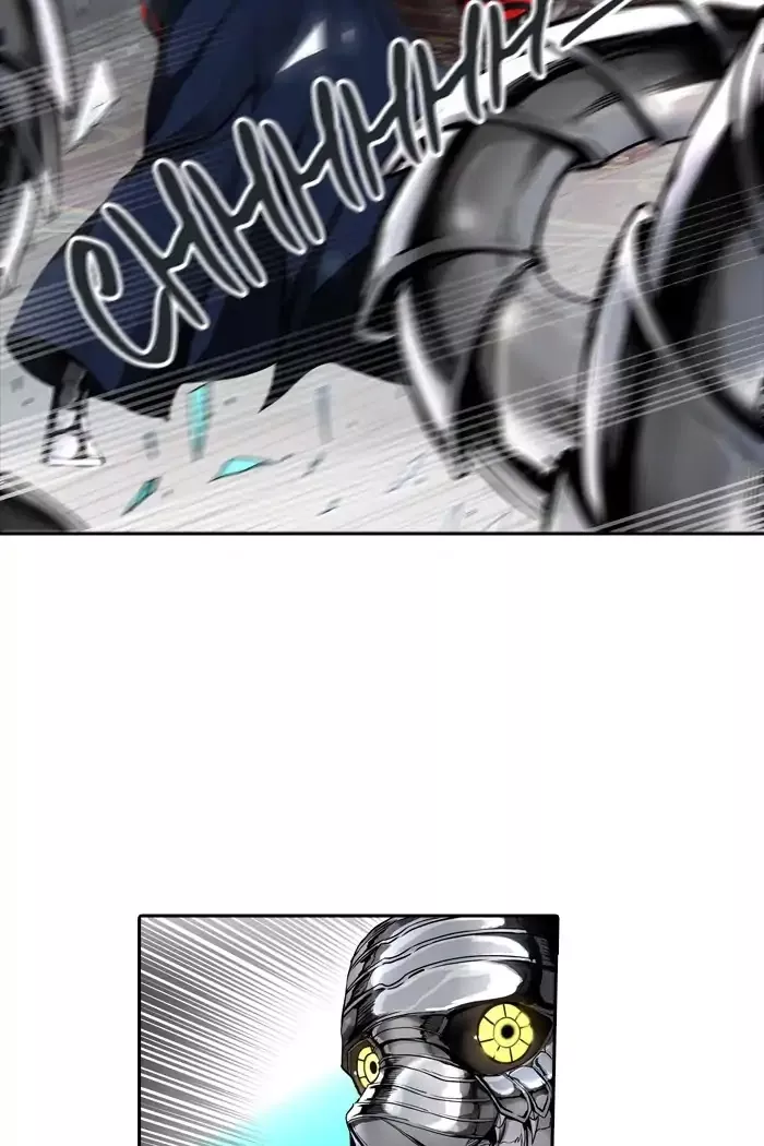 Tower of God, chapter 434, image 101