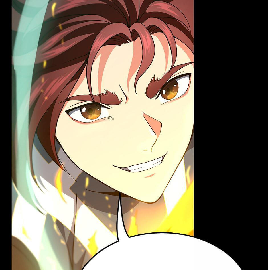 The Beginning After the End, chapter 100, image 9