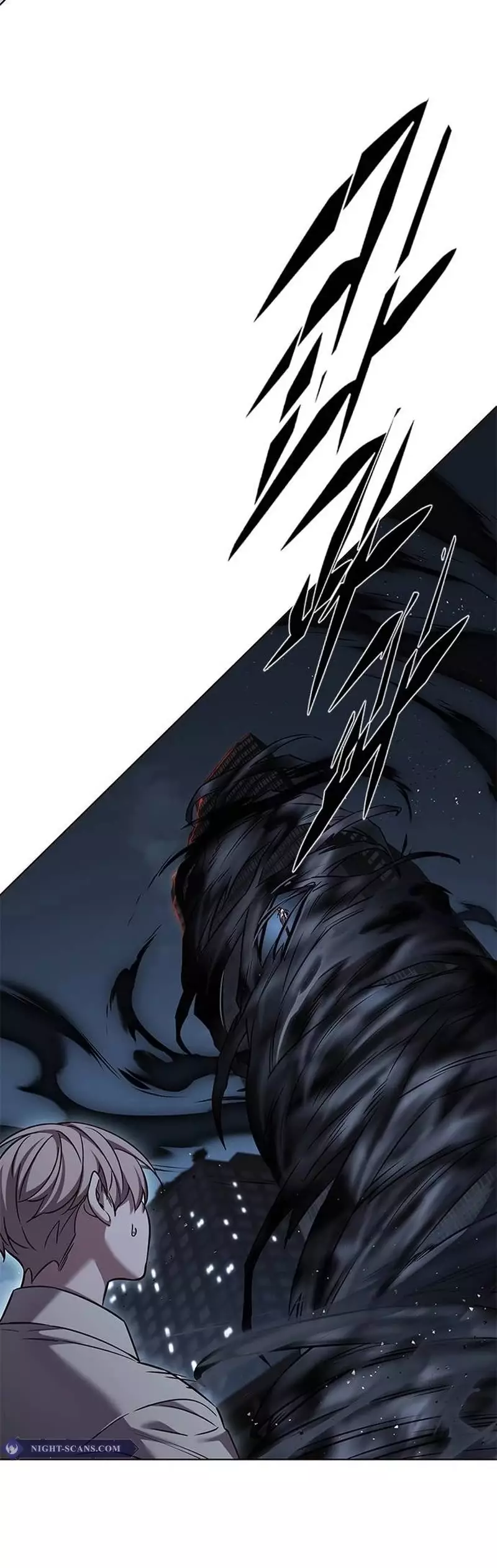 Eleceed, chapter 302, image 33