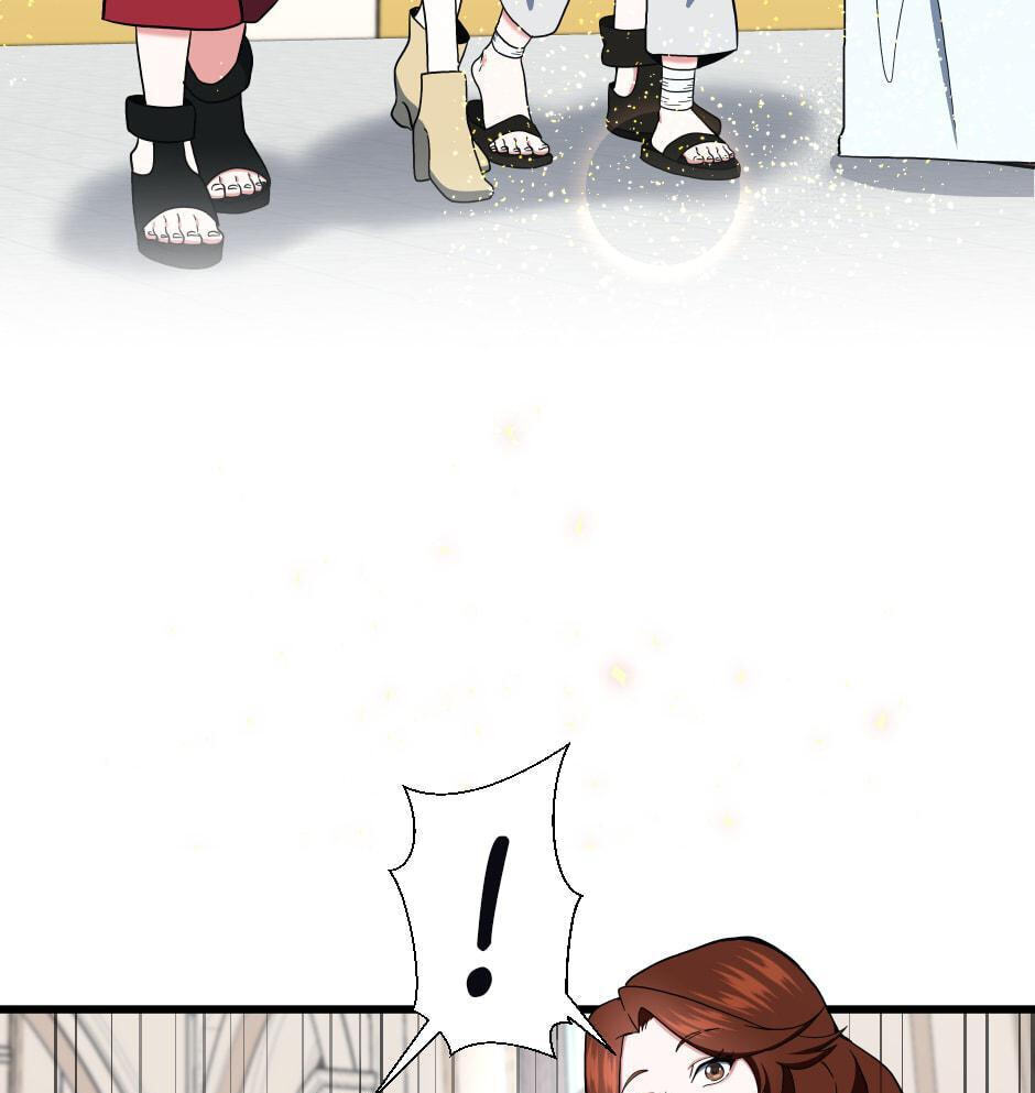 The Beginning After the End, chapter 101, image 35
