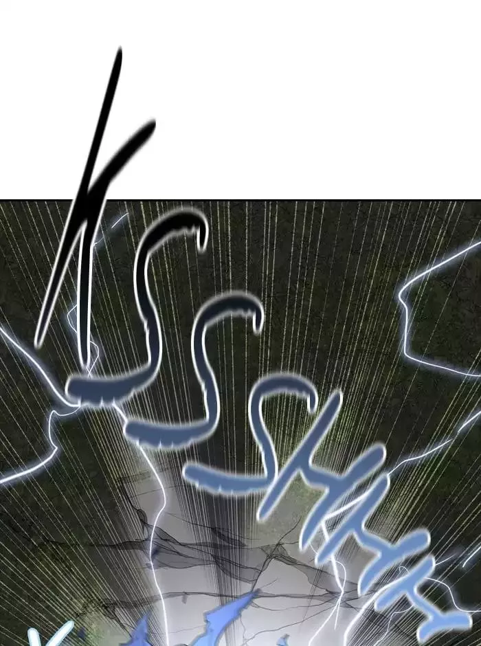 Tower of God, chapter 372, image 46