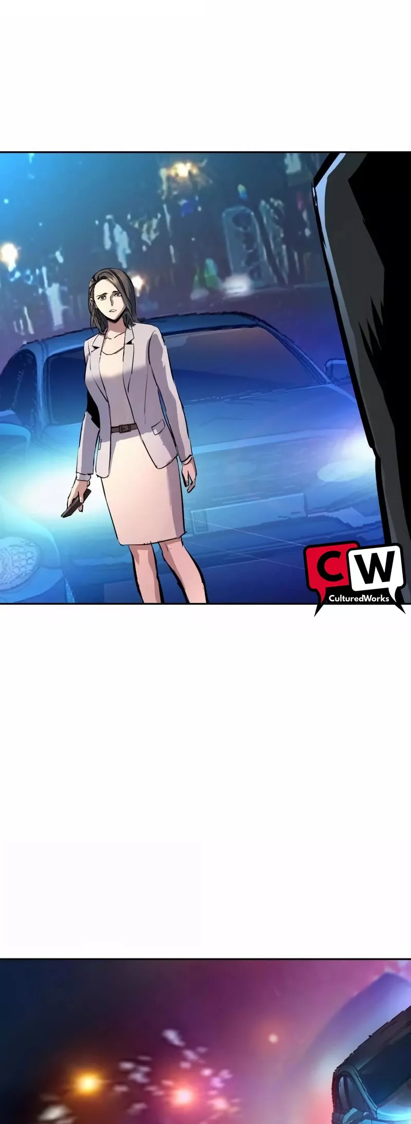Teenage Mercenary, chapter 180, image 67