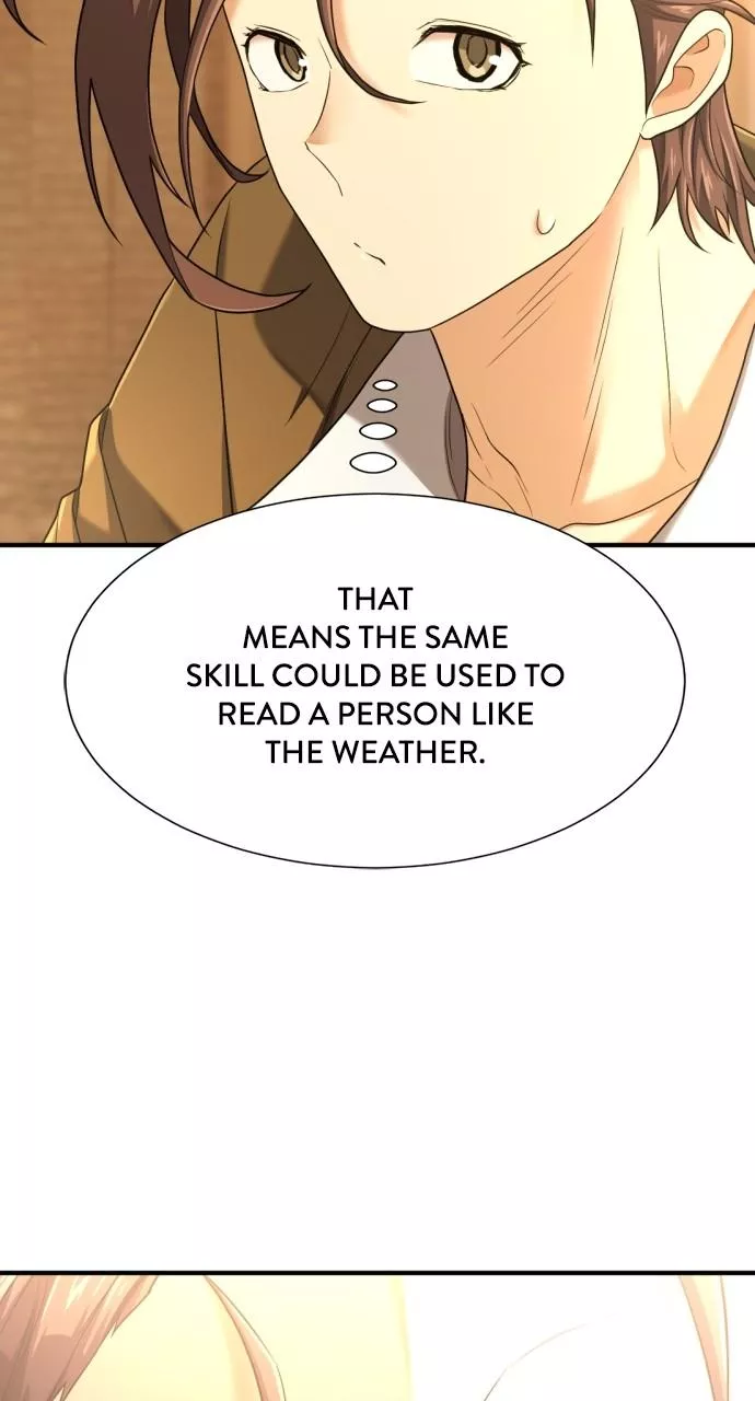The Greatest Estate Developer, chapter 170, image 16