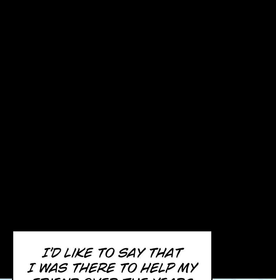 The Beginning After the End, chapter 251, image 9