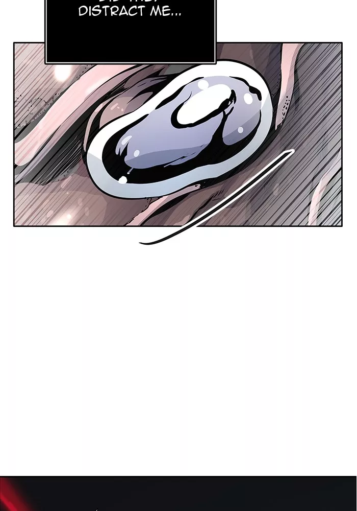 Tower of God, chapter 503, image 26