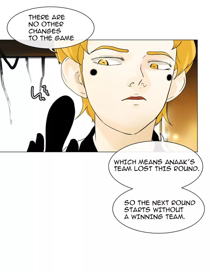 Tower of God, chapter 20, image 5
