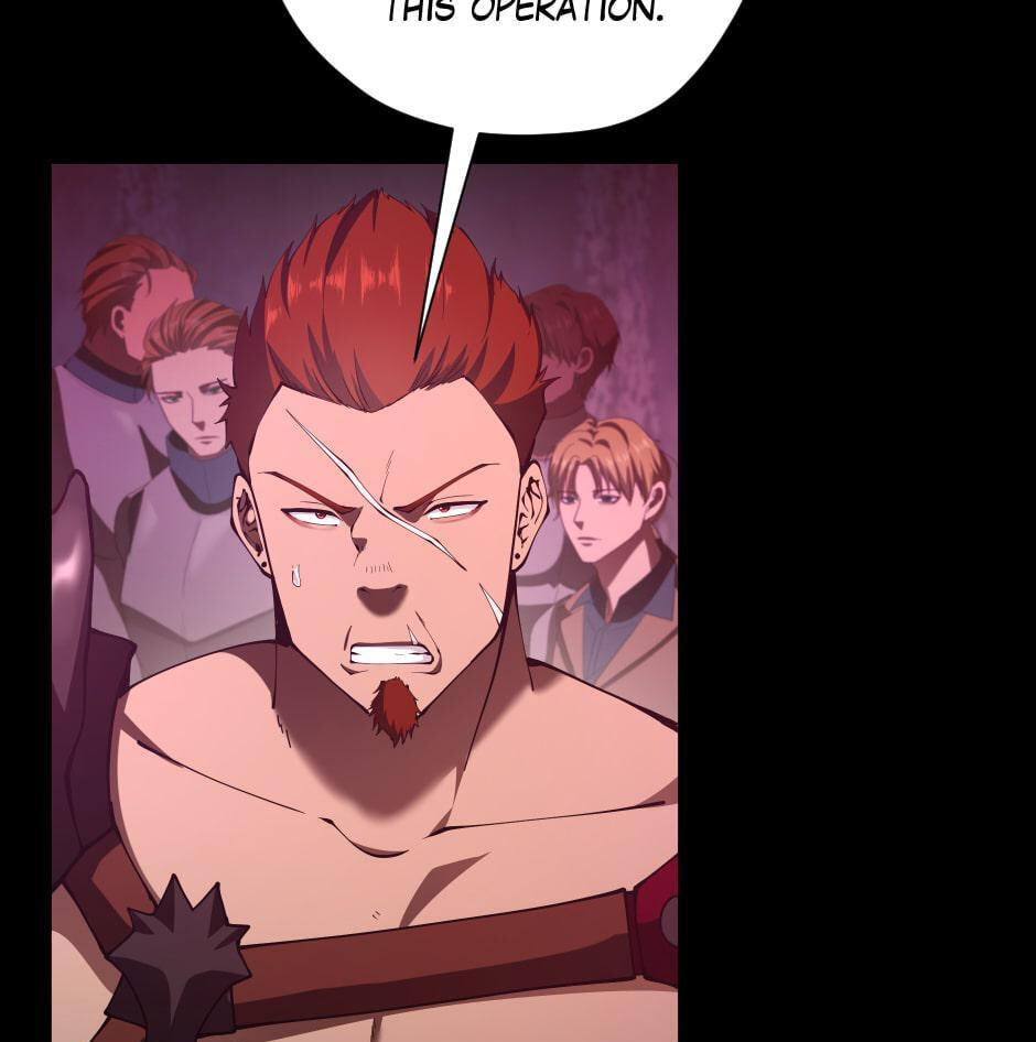 The Beginning After the End, chapter 172, image 37