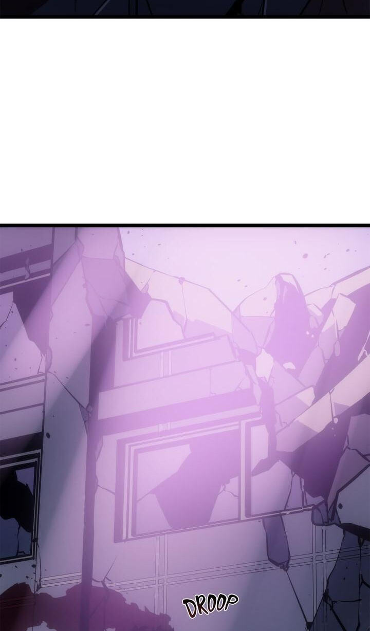 Solo Leveling, chapter 165, image 123
