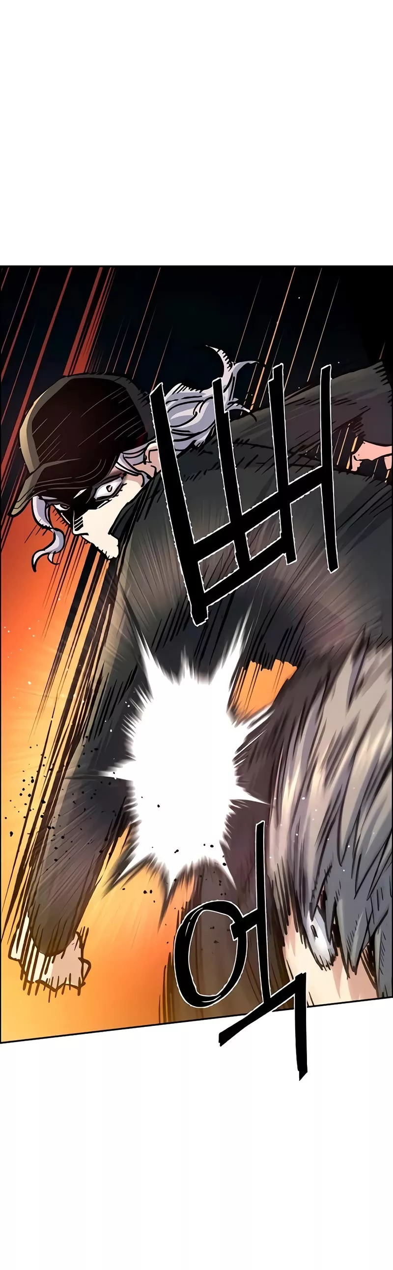 Teenage Mercenary, chapter 99, image 45