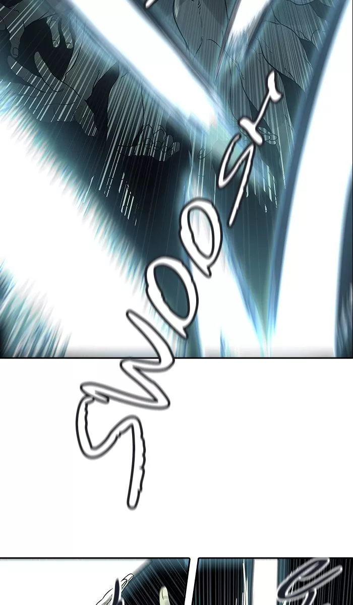 Tower of God, chapter 488, image 13