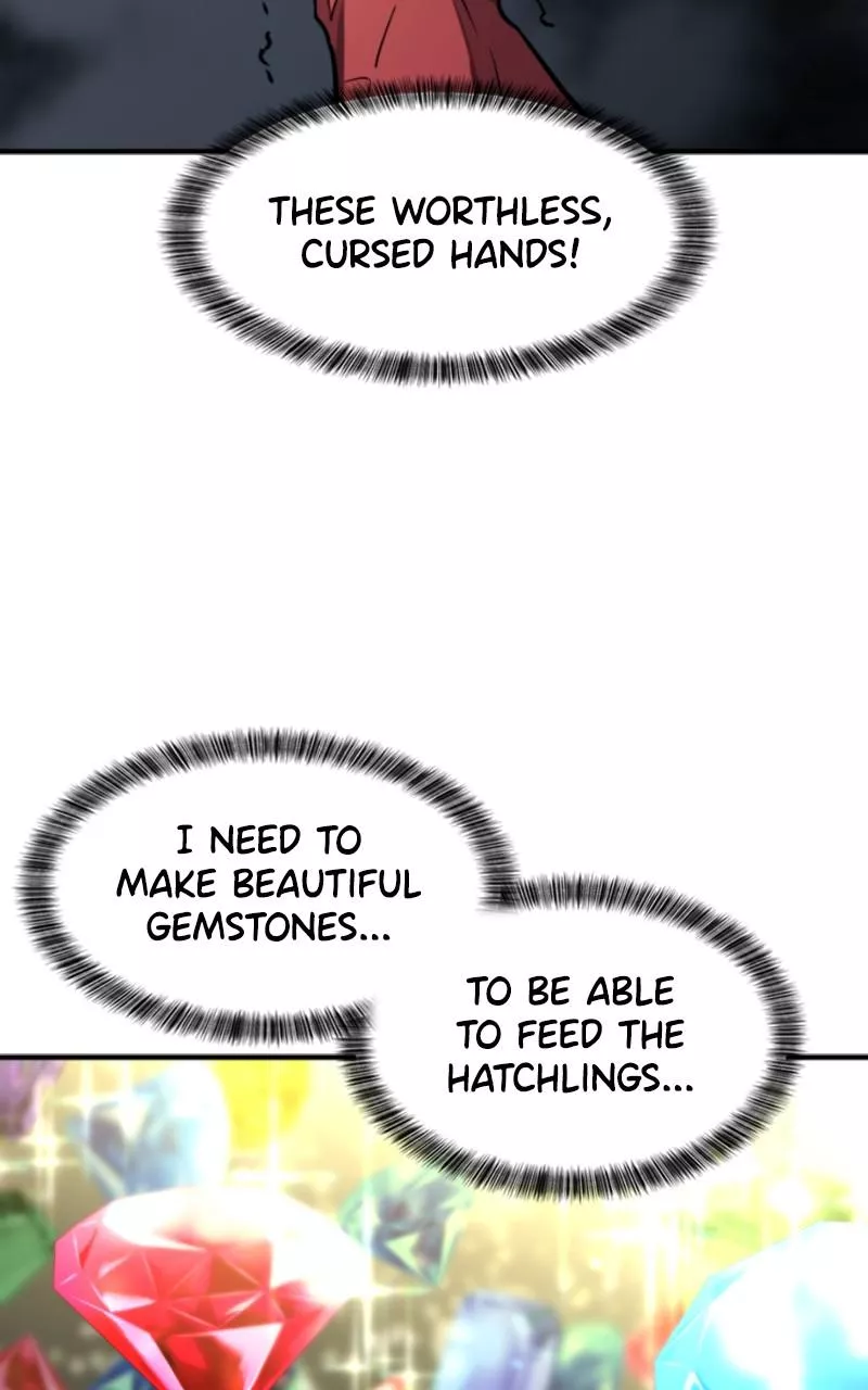 The Greatest Estate Developer, chapter 73, image 14