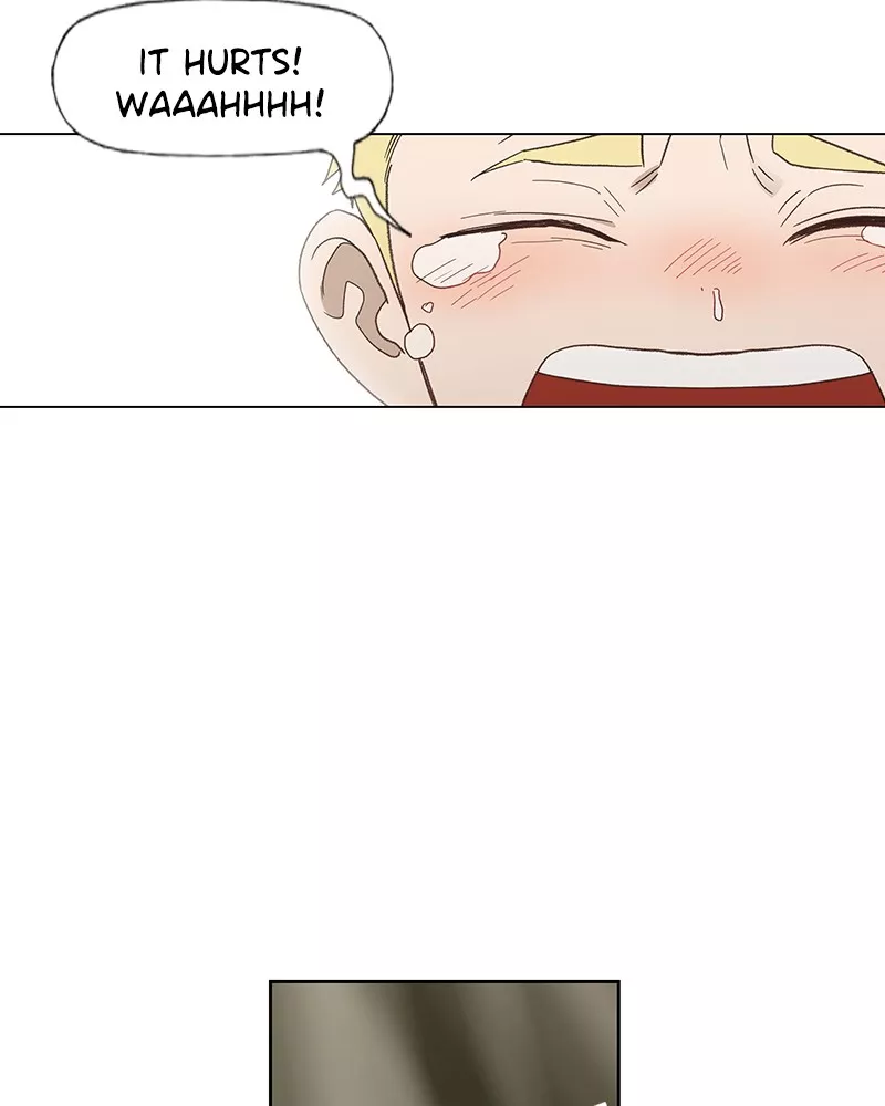 The Boxer, chapter 72, image 69