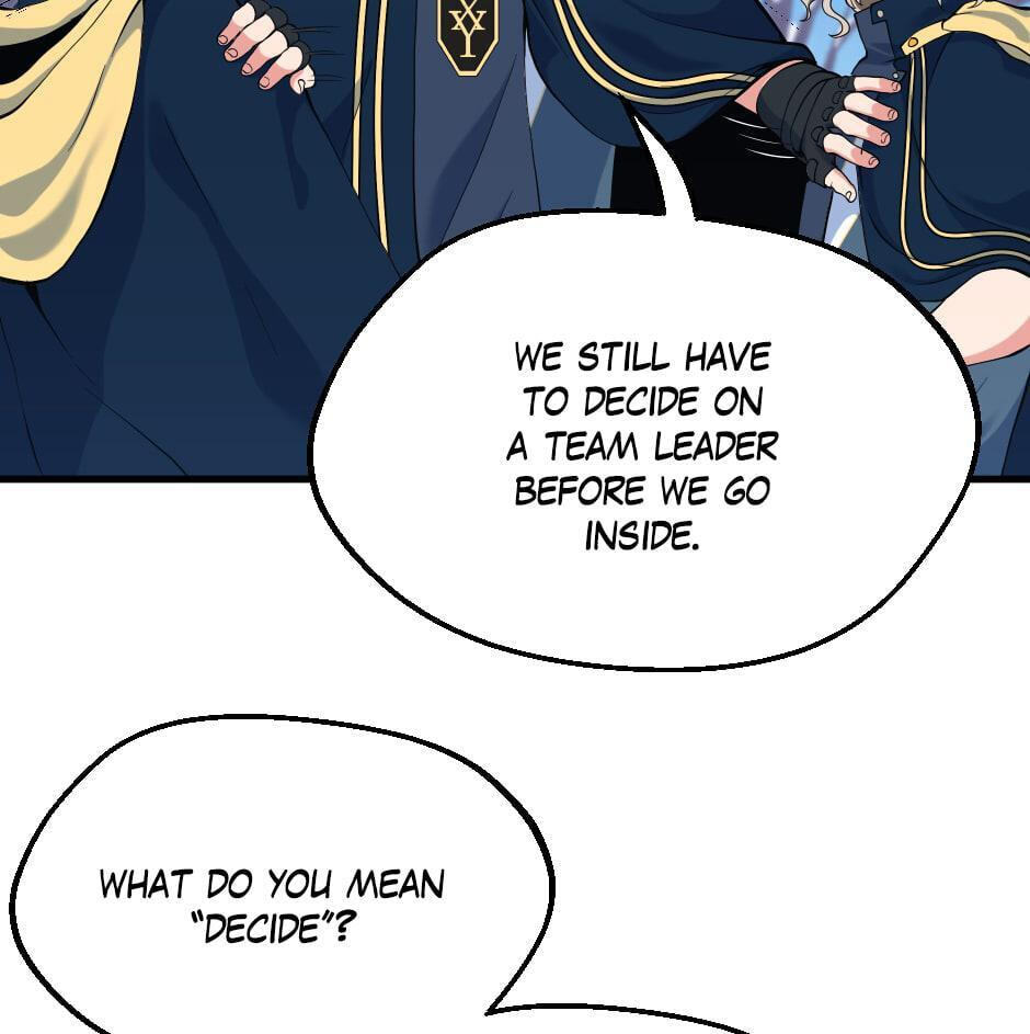 The Beginning After the End, chapter 115, image 136