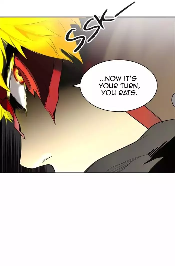 Tower of God, chapter 372, image 83