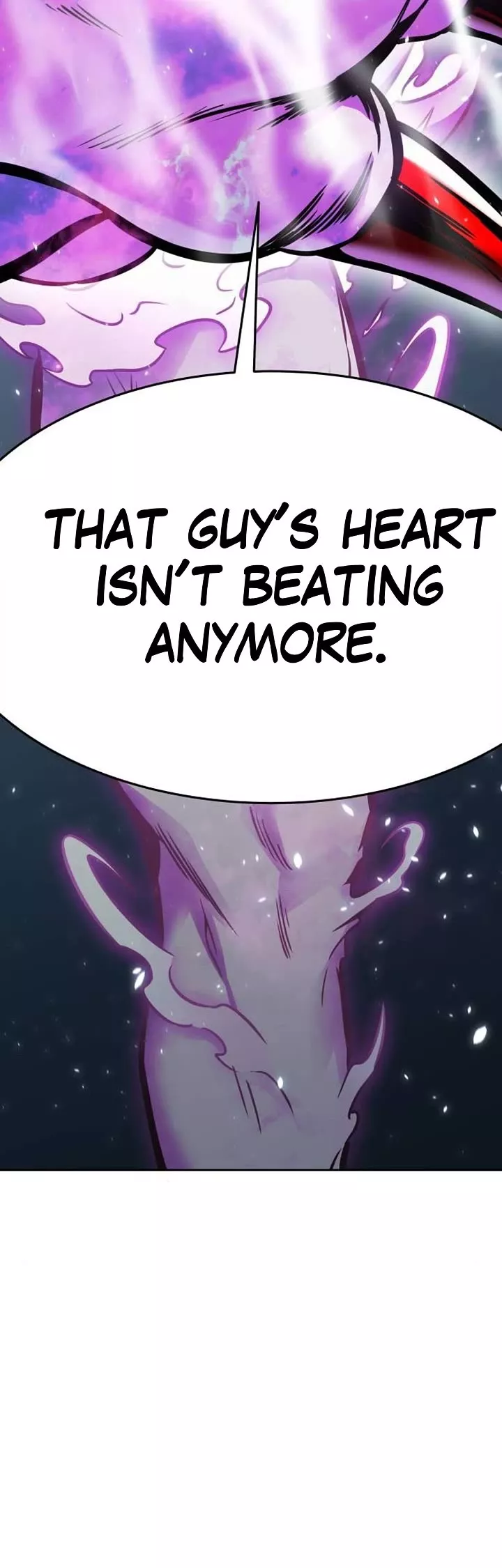 Tower of God, chapter 623, image 39